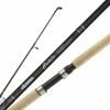 Rods/Reels OKUMA CELILO MOOCHING ROD