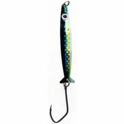 Gibbs Delta Coho Killer Lures - Each Salmon Trolling