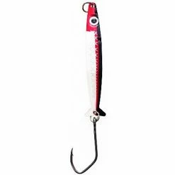 Gibbs Delta Coho Killer Lures - Each Salmon Trolling