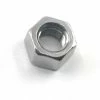 North Pacific G22 Clutch Finger Adjusting Screw Nut Salmon Trolling