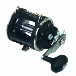 Rods/Reels Okuma Convector CV Reel