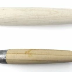 Candy Bar Lures - Tuna Plug Tuna/Blue Water