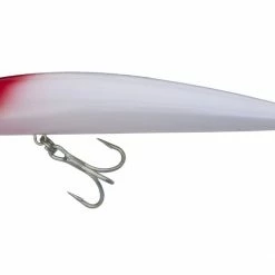 Yozuri Hydro Minnow LC Tuna/Blue Water