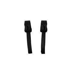 Gemlux Ooutrigger Line Caddy 5" Band