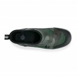 Clothing/Gloves Pelagic 6