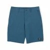 Clothing/Gloves Pelagic Deep Sea Hybrid Fishing Shorts - Gyotaku