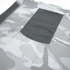 Pelagic Sunsheild Pro Fishing Neck Gaiter