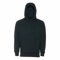 Clothing/Gloves Grundens Dillingham Tech Hoodie