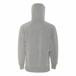 Clothing/Gloves Grundens Dillingham Tech Hoodie
