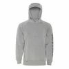 Clothing/Gloves Grundens Dillingham Tech Hoodie