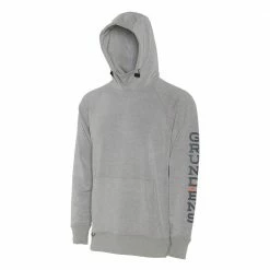 Clothing/Gloves Grundens Dillingham Tech Hoodie