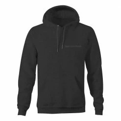 Clothing/Gloves Grundens Displacement DWR Hoodie