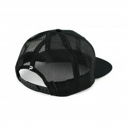 Clothing/Gloves Pelagic Icon Dorado Snapback Green Dorado