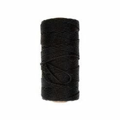 Powers Tarred Seine Twine