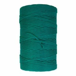 Powers Braided Polyethylene Twine
