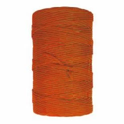 Powers Braided Polyethylene Twine