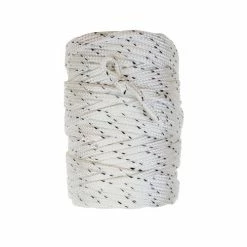 Powers Power Grip Special Twine Ropes/Twines