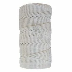 Powers Hard Lay Gangen Twine