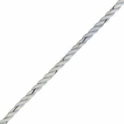 North Pacific EVERSON S/L 3/8" X 1800' MED LAY Rope