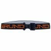 Clothing/Gloves Grundens Fishing Tool Bag Belt
