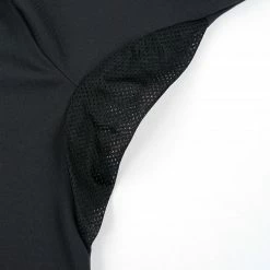 Pelagic Aquatek Game Fish Long Sleeve T-shirt