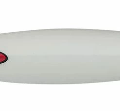 Daiwa Saltiga FK Jig 4oz - 110g Bottom Fishing