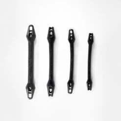 FALCON Mooring Snubbers Marine Hardware