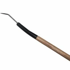 Fife Forge Fish Peugh 3/8"- Each Salmon Trolling