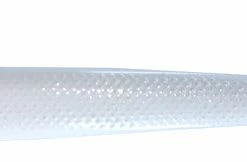 Gibbs Delta Floorwalkers Bottom Fishing