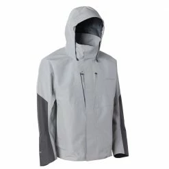 Grundens Buoy X Gore-Tex Jackets