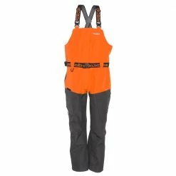 Grundens Buoy X Gore-Tex Bib Pants Clothing/Gloves