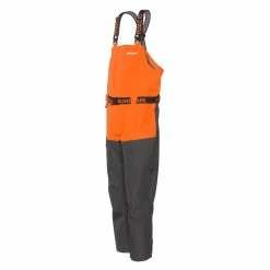 Grundens Buoy X Gore-Tex Bib Pants Clothing/Gloves