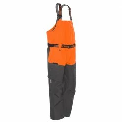 Grundens Buoy X Gore-Tex Bib Pants Clothing/Gloves