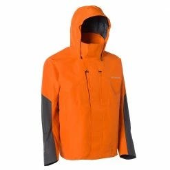 Grundens Buoy X Gore-Tex Jackets