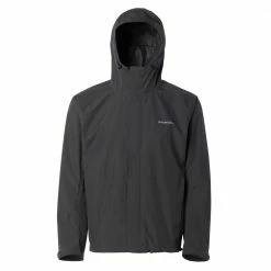 Clothing/Gloves Grundens Charter Gore-Tex Jackets