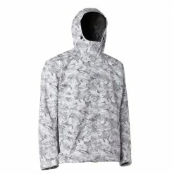 Clothing/Gloves Grundens Charter Gore-Tex Jackets