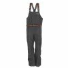 Clothing/Gloves Grundens Downrigger Gore-Tex Bib Pants