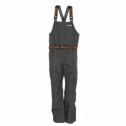 Clothing/Gloves Grundens Downrigger Gore-Tex Bib Pants