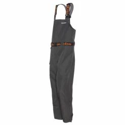 Clothing/Gloves Grundens Downrigger Gore-Tex Bib Pants