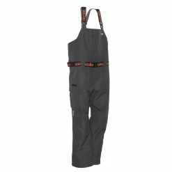 Clothing/Gloves Grundens Downrigger Gore-Tex Bib Pants