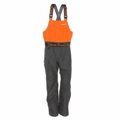 Clothing/Gloves Grundens Downrigger Gore-Tex Bib Pants