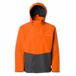 Grundens Downrigger Gore-Tex Jacket Clothing/Gloves