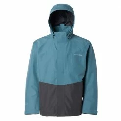 Grundens Downrigger Gore-Tex Jacket Clothing/Gloves