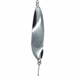 Salmon Trolling Gibbs Delta Wonder Spoons Size 6 - Each