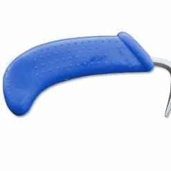 North Pacific Gillnet Fish Picker Netting