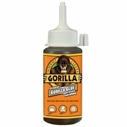 Marine Hardware ORIGINAL GORILLA GLUE 4oz