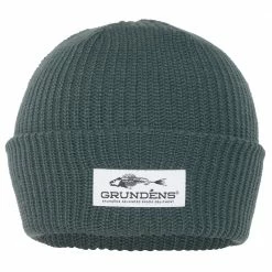 Grundens Fishing Watch Cap