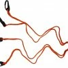 KUFA HARNESS Or BRIDLE FOR SPORT TRAPS