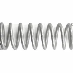 North Pacific Marine Hardware HASBRO GURDY Clutch Spring