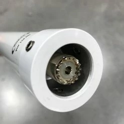 Marinco Marine Hardware MORAD 156HD VHF ANTENNA